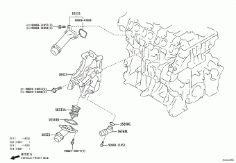 VERSO WAR20L-GWFEYW AUR2#,WAR20,ZGR2#