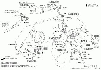 HIACE KDH223R-LEPDYT GDH2##,KDH2##,LH2##,TRH2##