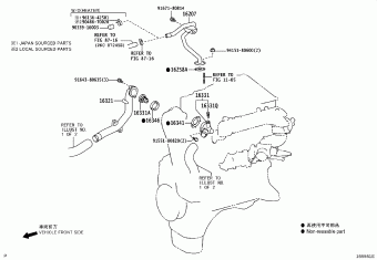 HIACE KDH222R-LEMDY GDH2##,KDH2##,LH2##,TRH2##