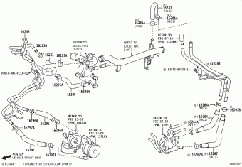 LAND CRUISER PRADO GRJ150R-GKAEKQ 04.2010