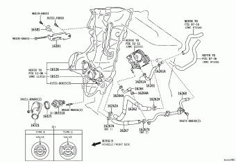 VERSO ZGR20R-GRFEPW AUR2#,WAR20,ZGR2#