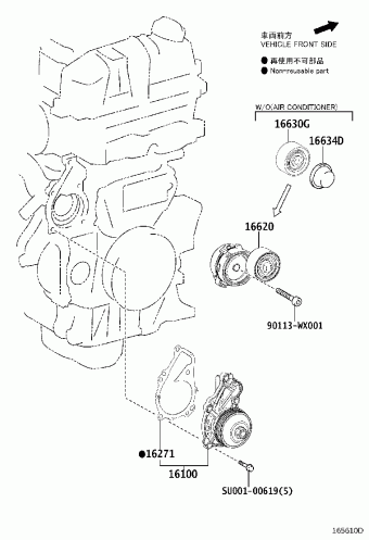AYGO PAB40L-AHMGKW KGB40,PAB40