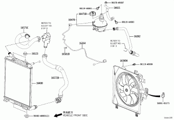 AYGO PAB40L-AHMGKW KGB40,PAB40