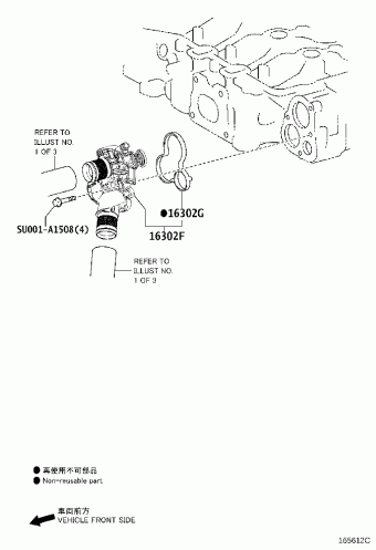 AYGO PAB40L-AHMGKW KGB40,PAB40
