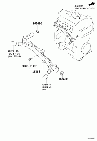 AYGO PAB40L-AHMGKW KGB40,PAB40