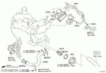AYGO KGB40L-AHMGKW KGB40,PAB40