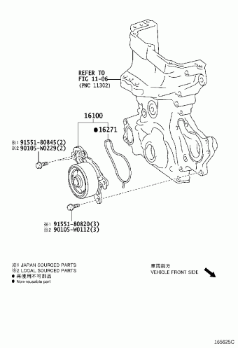 AYGO KGB40R-AHMGKW KGB40,PAB40
