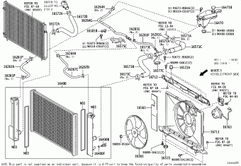 LEVIN/HYBRID ZRE181L-CEMNKC NRE181,ZRE18#,ZWE182