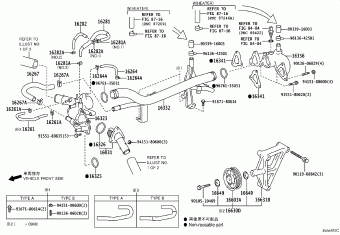 LAND CRUISER GRJ79L-TJMRK 09.2012