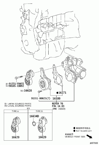CAMRY/HYBRID ASV50L-AETNKX ACV51,ASV5#,AVV50,GSV50