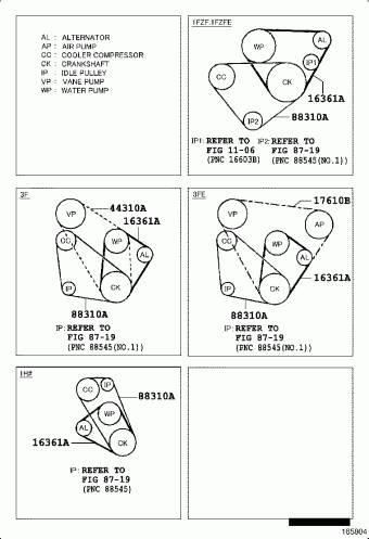 LAND CRUISER HDJ80R-GNMNXQ FJ80,HDJ80,HZJ80,FZJ80