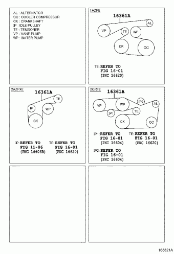 CAMRY/AURION/HV GSV40L-JETGKV ACV40,AHV40,GSV40