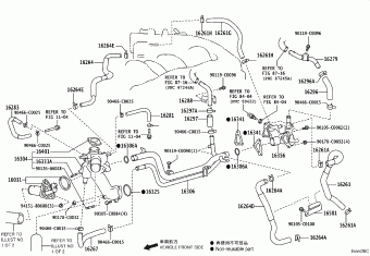 CROWN GRS218L-DETUKC ARS212,GRS218