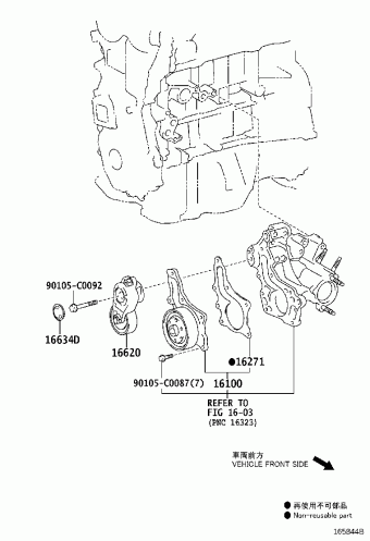 CAMRY/HYBRID ASV51L-JETEHC ACV51,ASV5#,AVV50