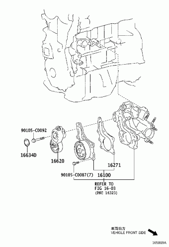 CAMRY/HYBRID ASV51L-RETNHX ACV51,ASV5#,AVV50,GSV50