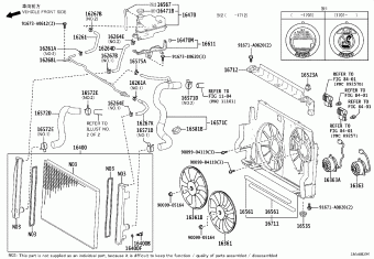 ALPHARD/VELLFIRE/HV AYH30R-PFXQB AGH30,AYH30,GGH30