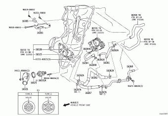 VERSO ZGR20L-GWFEPW AUR2#,WAR20,ZGR2#
