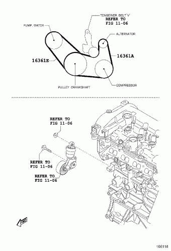 SCION IA/YARIS R/IA DB7P-NAG DADW,DAE#,DB7P,DD1#,DDF#,DM0#