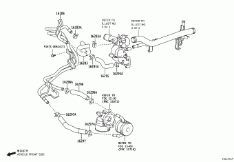 LAND CRUISER PRADO GRJ150L-GKTEKW GDJ15#,GRJ150,KDJ15#