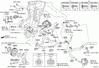 RAV4 ZSA44L-ANXXPW ALA4#,ASA44,AVA4#,WWA42,ZSA4#