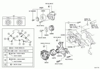 LAND CRUISER 100 UZJ100L-GNAEKV FZJ10#,HDJ100,HZJ105,UZJ100