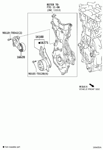 SIENTA NSP170R-MWYNKT NSP170
