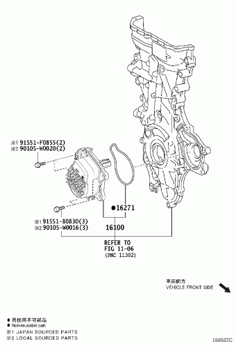 C-HR ZYX10L-AHXEBW MAXH10,NGX10,50,ZGX10,ZYX1#