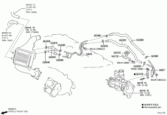 LEVIN/HYBRID NRE181L-CEXEZC NRE181,ZRE18#,ZWE182