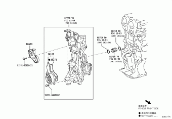 C-HR NGX50R-AHXEXQ NGX10,50,ZYX10
