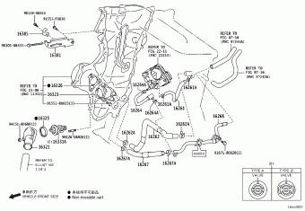 COROLLA ZRE182R-GEFDKN 09.2022