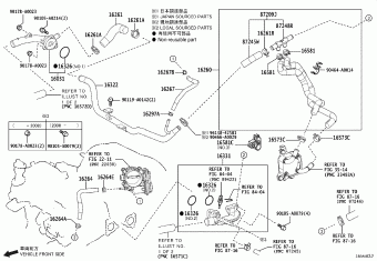 CAMRY/HYBRID GSV70L-CEZPBA AXVA7#,AXVH7#,GSV70