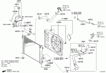 CAMRY/HYBRID AXVH70L-CEXGBA AXVA7#,AXVH7#,GSV70