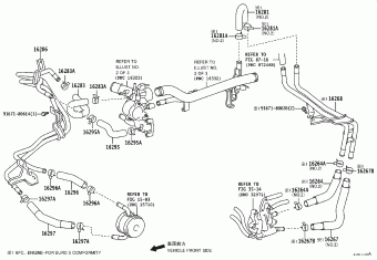 LAND CRUISER PRADO GRJ150L-GKTEKV 09.2019