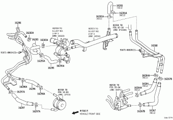LAND CRUISER GRJ150L-GKTEKW GDJ15#,GRJ150,KDJ150,TRJ150