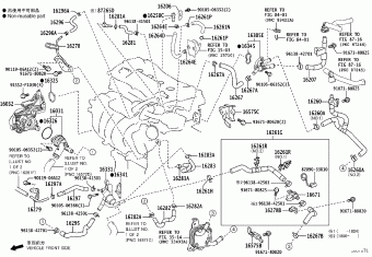CAMRY/HYBRID AXVA70L-AEZNBV ASV70,AXVA70,AXVH7#,GSV70,MXVA71