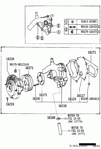 LAND CRUISER FJ62LG-PNEA FJ62