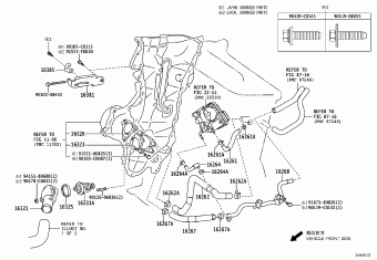 YARIS ZSP91L-AHPHKC NCP90,ZSP91
