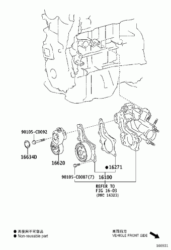 CAMRY/HYBRID ASV71L-RETNHX ASV7#,AXVA70,AXVH7#,GSV70,MXVA71