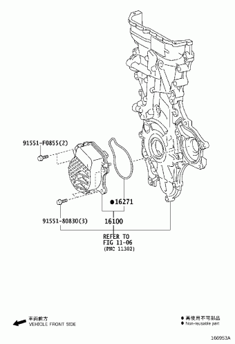 PRIUS(PLUG-IN HBD) ZVW35L-BHXEBA ZVW35