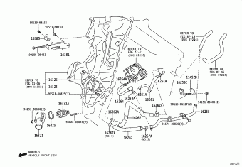 COROLLA ZRE143L-GEPNGG ZRE14#,ZZE14#