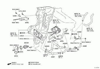 COROLLA ZRE143L-GEPNGG ZRE14#,ZZE14#