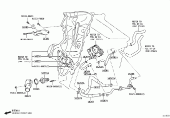 COROLLA ZRE142L-GEFNKG ZRE14#,ZZE14#