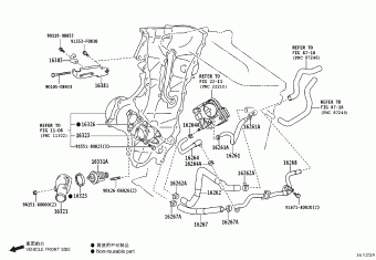 COROLLA ZRE142L-GEPNKG ZRE14#,ZZE14#
