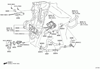 AURIS/HYBRID ZRE151R-DHFNPW 10.2011