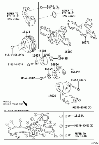 CAMRY/AURION/HV GSV40L-JETGKV ACV40,AHV40,GSV40