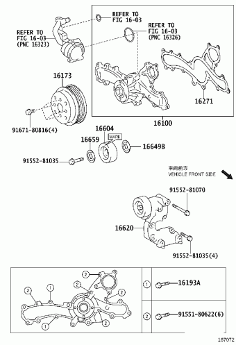 CAMRY/HYBRID GSV50L-AETGKW ACV51,ASV5#,AVV50,GSV50