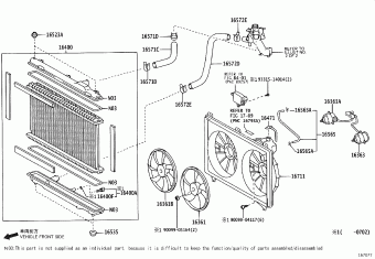 CROWN GRS182L-DETQKC GRS18#