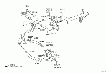 LAND CRUISER GRJ200L-GNANKV GRJ200,URJ20#,UZJ200,VDJ200