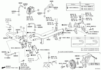 HILUX GGN125L-DGTHKF 01.2020