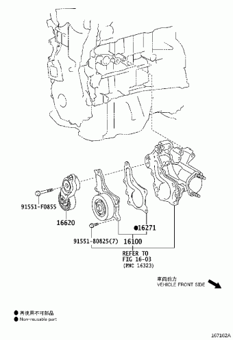 CAMRY/HYBRID ASV70R-JETVKD ASV7#,AXVA70,AXVH71,MXVA71